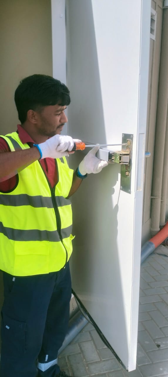 Novaroots Project 45